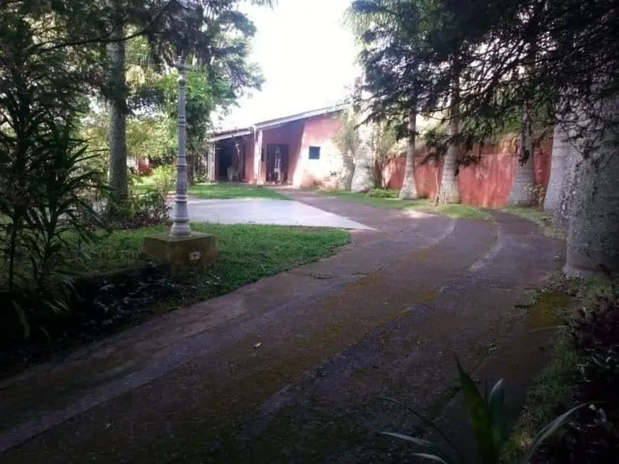 Foto 1 de Casa de Condomínio com 2 quartos à venda, 300m2 em Morada do Sol, Santana De Parnaiba - SP
