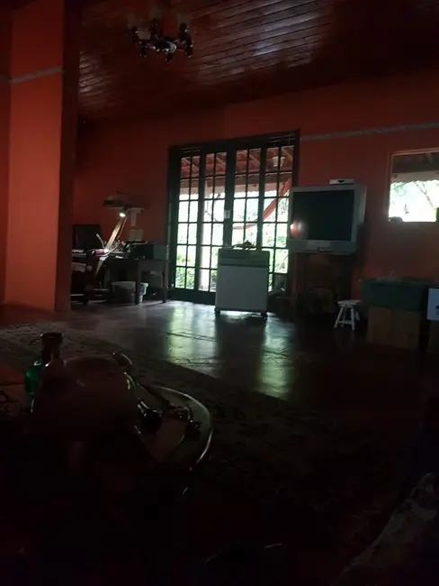 Foto 6 de Casa de Condomínio com 2 quartos à venda, 300m2 em Morada do Sol, Santana De Parnaiba - SP