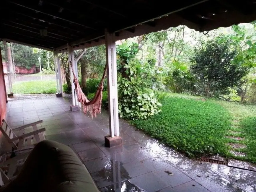 Foto 4 de Casa de Condomínio com 2 quartos à venda, 300m2 em Morada do Sol, Santana De Parnaiba - SP