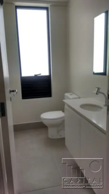 Foto 5 de Sala Comercial à venda, 46m2 em Alphaville Industrial, Barueri - SP