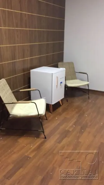 Foto 6 de Sala Comercial à venda, 46m2 em Alphaville Industrial, Barueri - SP