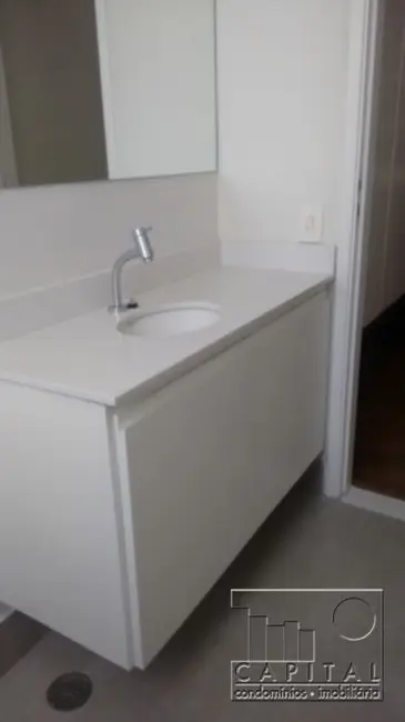 Foto 4 de Sala Comercial à venda, 46m2 em Alphaville Industrial, Barueri - SP