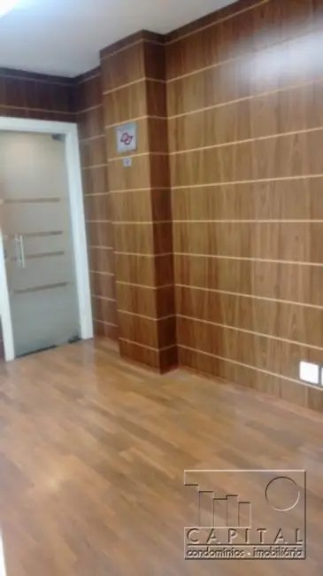 Foto 2 de Sala Comercial à venda, 46m2 em Alphaville Industrial, Barueri - SP