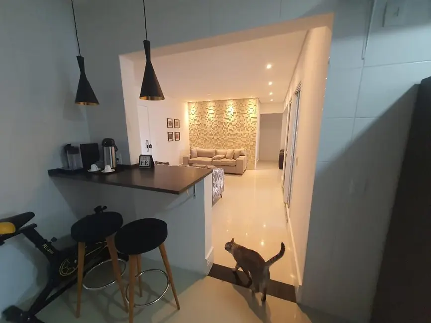 Foto 5 de Apartamento com 2 quartos à venda, 107m2 em Barueri - SP