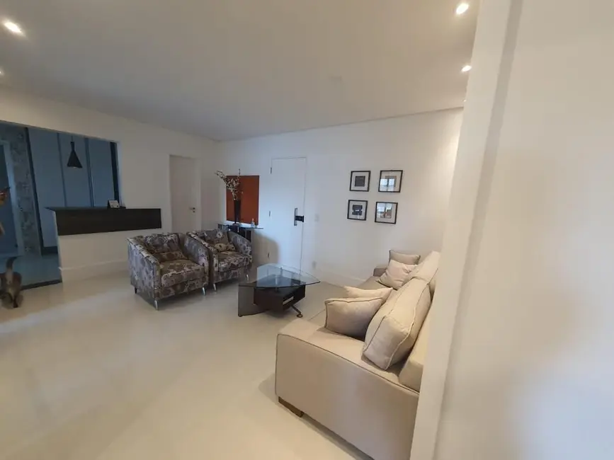 Foto 7 de Apartamento com 2 quartos à venda, 107m2 em Barueri - SP