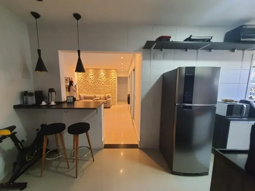 Foto 9 de Apartamento com 2 quartos à venda, 107m2 em Barueri - SP