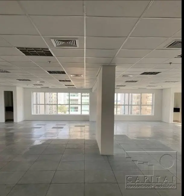 Sala Comercial à venda, 126m2 em Barueri - SP - imagem 3 Foto 3 de Sala Comercial à venda, 126m2 em Barueri - SP