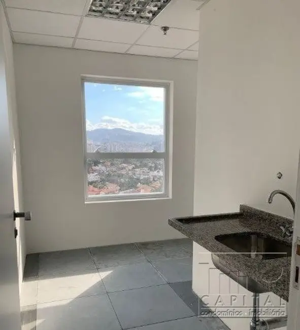 Sala Comercial à venda, 126m2 em Barueri - SP - imagem 6 Foto 6 de Sala Comercial à venda, 126m2 em Barueri - SP