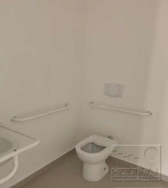 Sala Comercial à venda, 126m2 em Barueri - SP - imagem 7 Foto 7 de Sala Comercial à venda, 126m2 em Barueri - SP