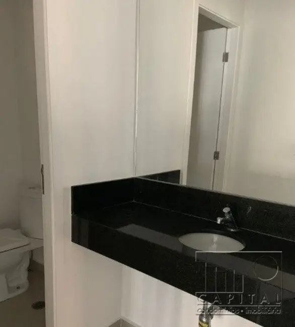 Sala Comercial à venda, 126m2 em Barueri - SP - imagem 9 Foto 9 de Sala Comercial à venda, 126m2 em Barueri - SP