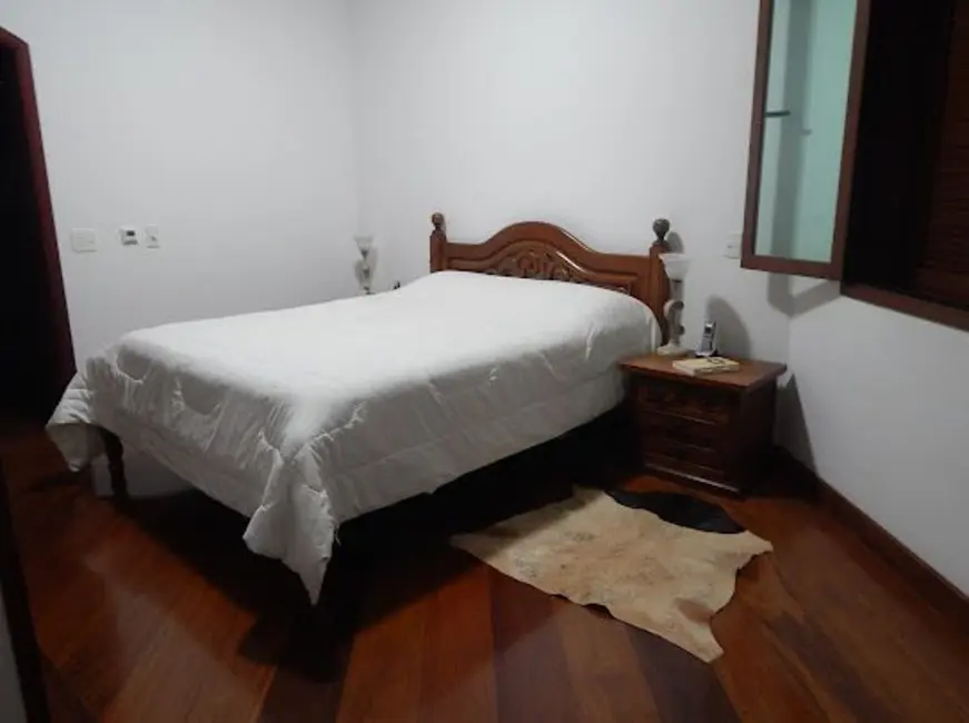 Foto 5 de Casa de Condomínio com 3 quartos à venda, 480m2 em Barueri - SP