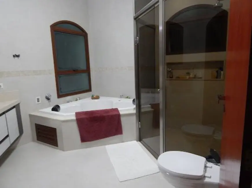 Foto 9 de Casa de Condomínio com 3 quartos à venda, 480m2 em Barueri - SP