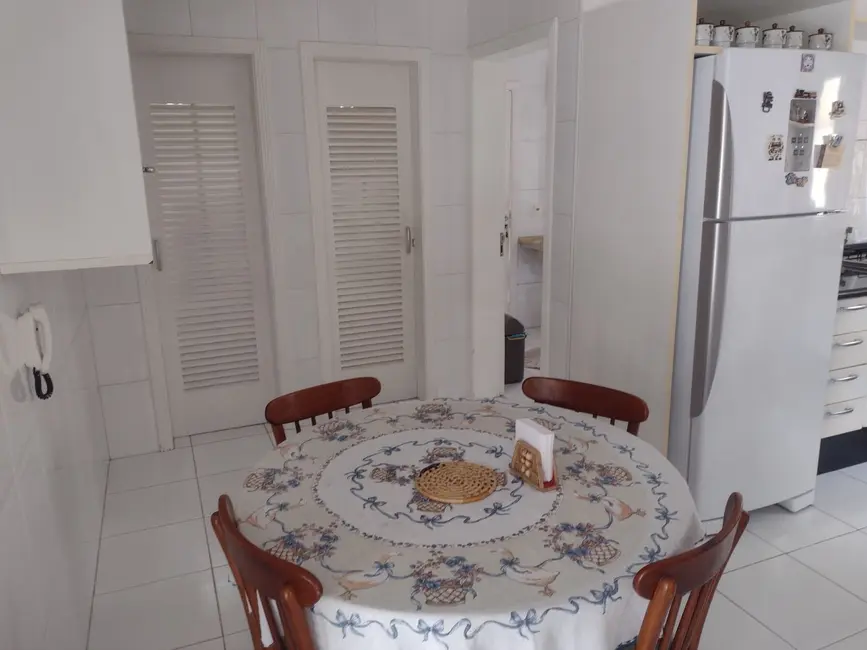 Foto 6 de Casa de Condomínio com 4 quartos à venda, 460m2 em Alphaville, Santana De Parnaiba - SP