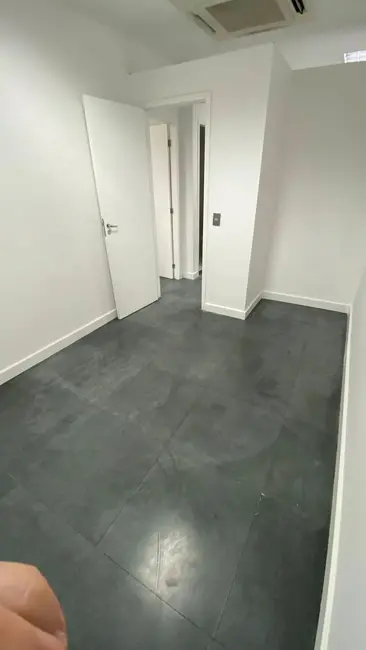 Foto 8 de Sala Comercial com 2 quartos à venda, 49m2 em Alphaville Industrial, Barueri - SP