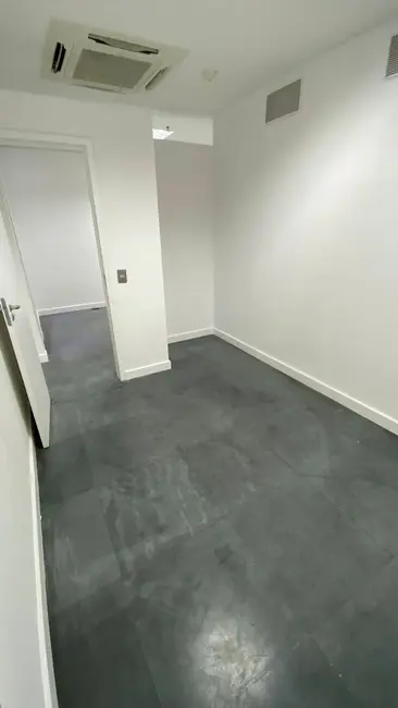 Foto 9 de Sala Comercial com 2 quartos à venda, 49m2 em Alphaville Industrial, Barueri - SP