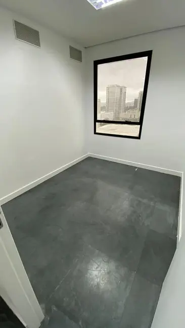 Foto 7 de Sala Comercial com 2 quartos à venda, 49m2 em Alphaville Industrial, Barueri - SP