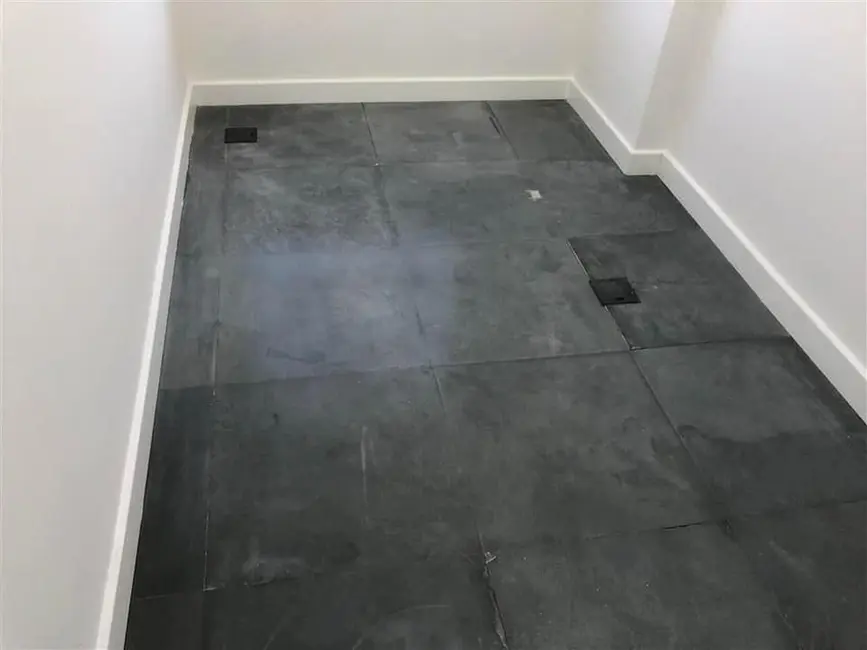 Foto 4 de Sala Comercial com 2 quartos à venda, 49m2 em Alphaville Industrial, Barueri - SP