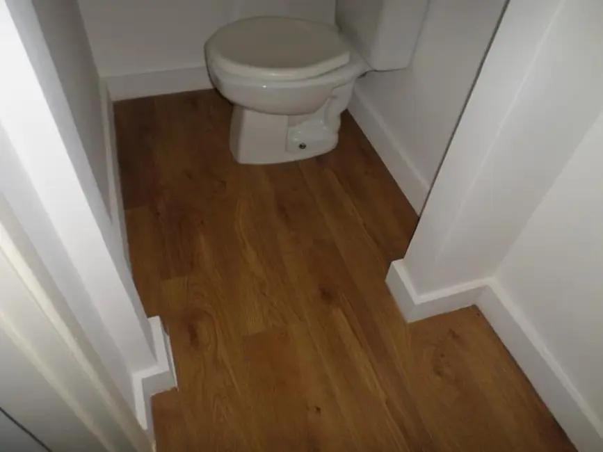 Foto 7 de Sala Comercial com 2 quartos à venda, 56m2 em Alphaville Industrial, Barueri - SP