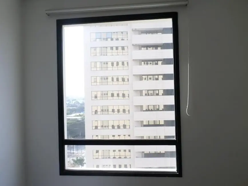 Foto 5 de Sala Comercial com 2 quartos à venda, 56m2 em Alphaville Industrial, Barueri - SP