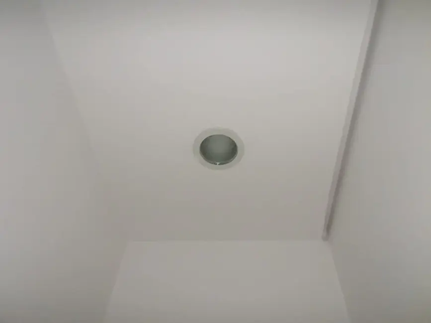 Foto 4 de Sala Comercial com 2 quartos à venda, 56m2 em Alphaville Industrial, Barueri - SP