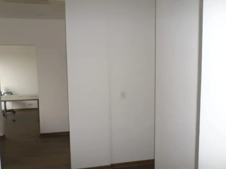 Foto 8 de Sala Comercial com 2 quartos à venda, 56m2 em Alphaville Industrial, Barueri - SP