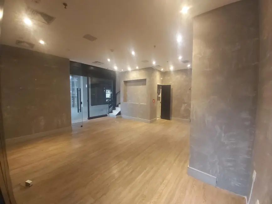 Foto 6 de Loja à venda, 41m2 em Sítio Tamboré Alphaville, Barueri - SP