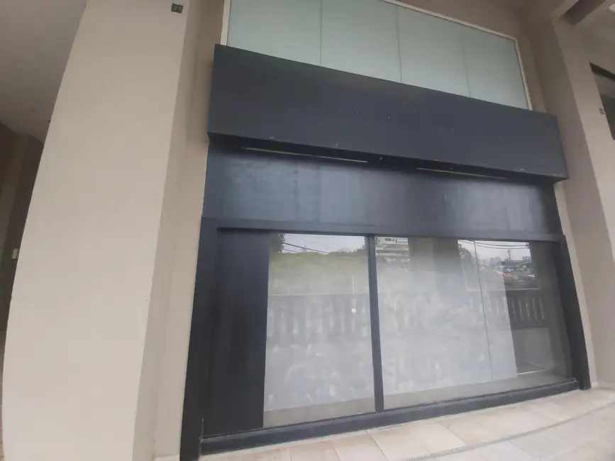 Foto 2 de Loja à venda, 41m2 em Sítio Tamboré Alphaville, Barueri - SP