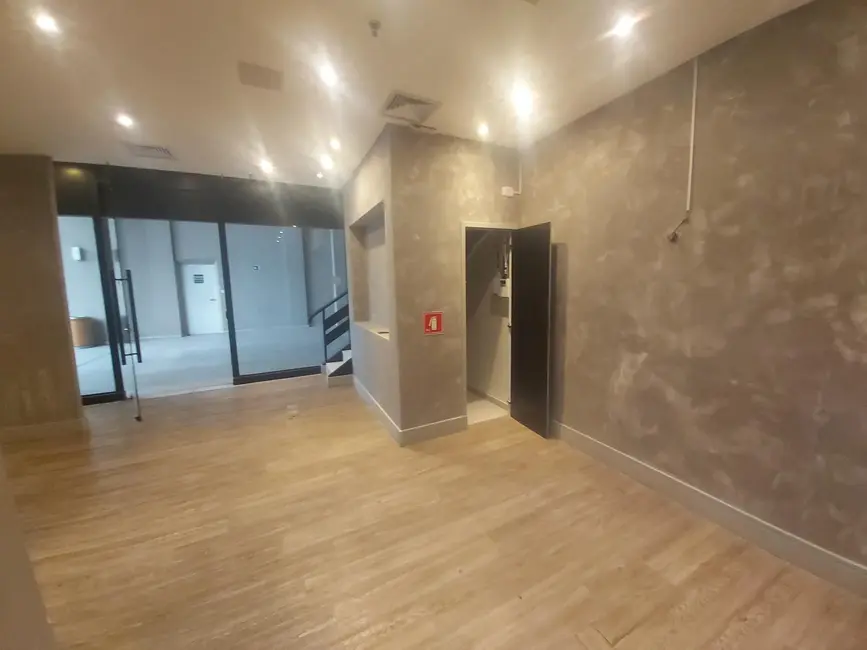 Foto 7 de Loja à venda, 41m2 em Sítio Tamboré Alphaville, Barueri - SP