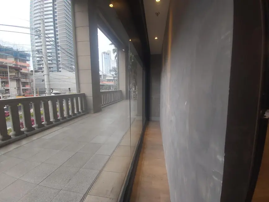 Foto 5 de Loja à venda, 41m2 em Sítio Tamboré Alphaville, Barueri - SP