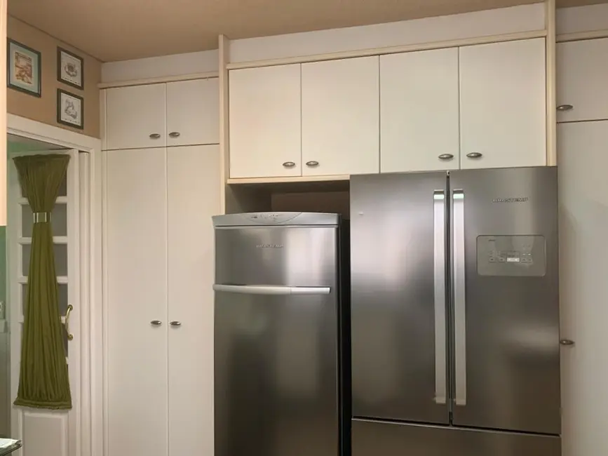 Foto 9 de Casa de Condomínio com 4 quartos à venda, 500m2 em Barueri - SP