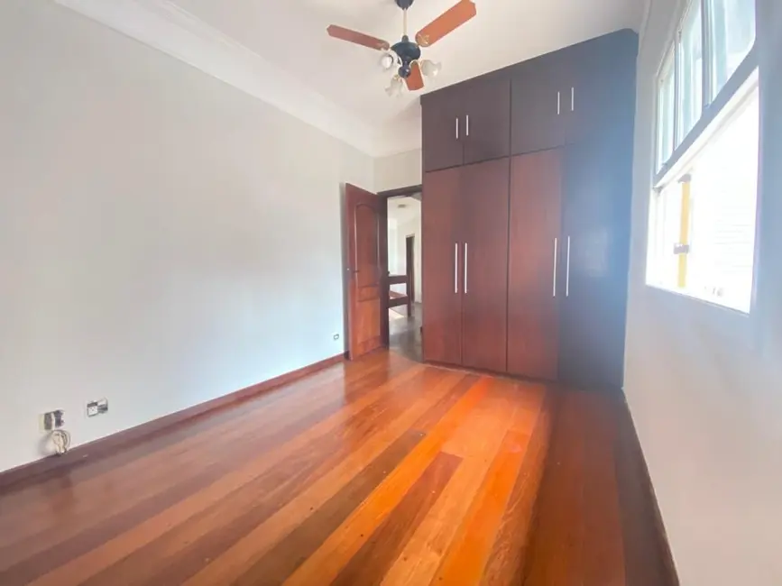 Foto 7 de Casa de Condomínio com 4 quartos à venda, 395m2 em Alphaville, Santana De Parnaiba - SP