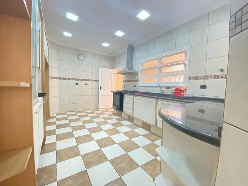 Foto 1 de Casa de Condomínio com 4 quartos à venda, 395m2 em Alphaville, Santana De Parnaiba - SP