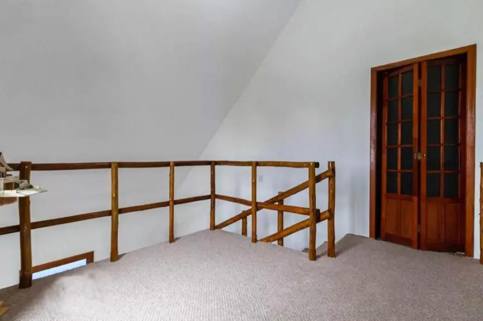 Foto 8 de Casa de Condomínio com 3 quartos à venda, 200m2 em Alphaville, Santana De Parnaiba - SP