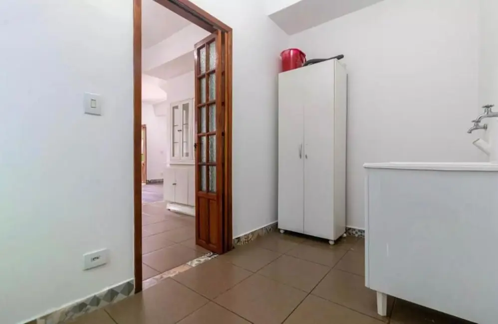 Foto 4 de Casa de Condomínio com 3 quartos à venda, 200m2 em Alphaville, Santana De Parnaiba - SP