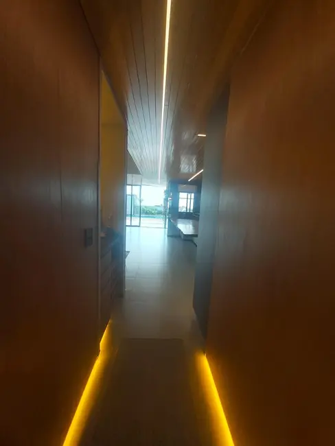 Foto 4 de Casa de Condomínio com 5 quartos à venda, 380m2 em Alphaville, Santana De Parnaiba - SP