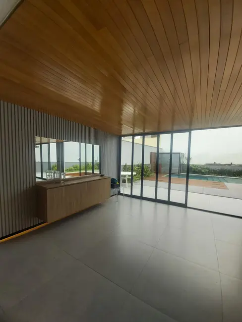 Foto 7 de Casa de Condomínio com 5 quartos à venda, 380m2 em Alphaville, Santana De Parnaiba - SP