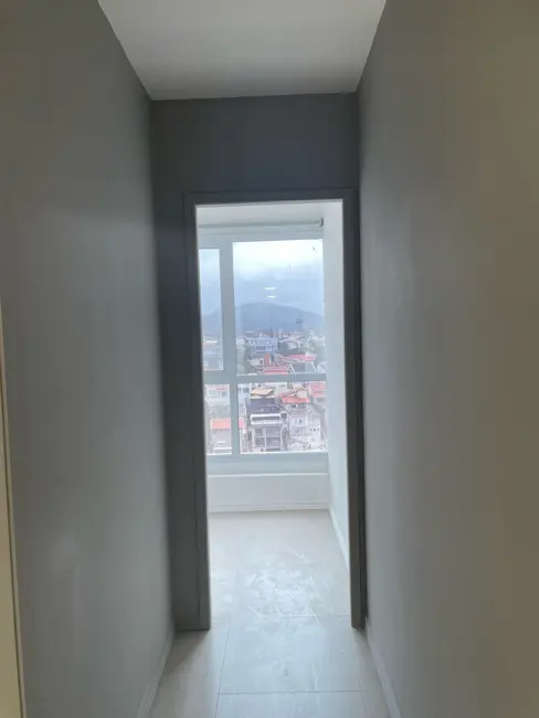 Foto 7 de Sala Comercial com 1 quarto à venda, 86m2 em Sítio Tamboré Alphaville, Barueri - SP