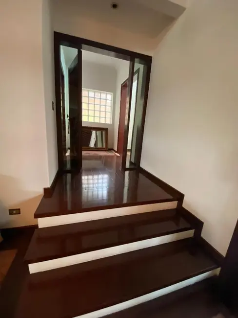 Casa de Condomínio com 4 quartos para alugar, 587m2 em Alphaville Residencial Zero, Barueri - SP - imagem 8 Foto 8 de Casa de Condomínio com 4 quartos para alugar, 587m2 em Alphaville Residencial Zero, Barueri - SP