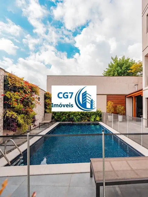 Foto 3 de Casa de Condomínio com 4 quartos à venda, 676m2 em Barueri - SP