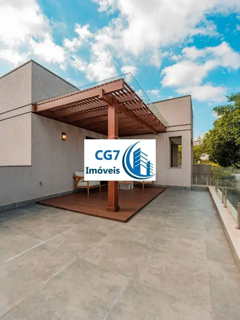 Foto 6 de Casa de Condomínio com 4 quartos à venda, 676m2 em Barueri - SP