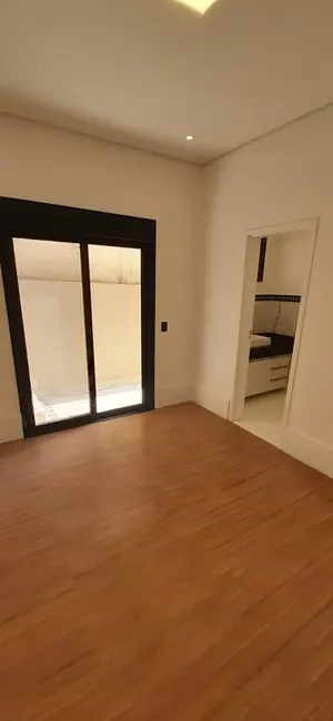 Foto 7 de Casa de Condomínio com 4 quartos para alugar, 200m2 em Parque Sinai, Santana De Parnaiba - SP