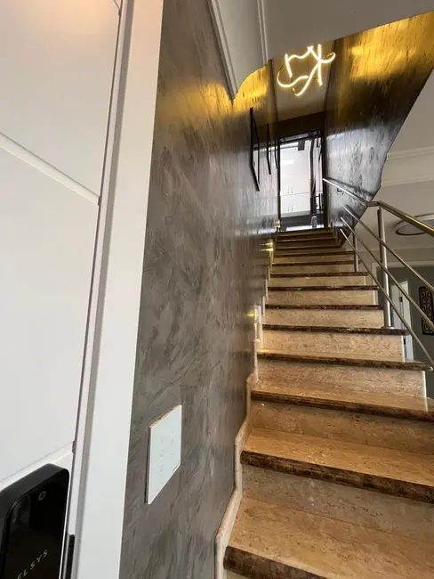 Foto 6 de Apartamento com 2 quartos à venda, 149m2 em Vila São João, Barueri - SP