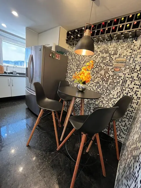 Foto 8 de Apartamento com 2 quartos à venda, 149m2 em Vila São João, Barueri - SP