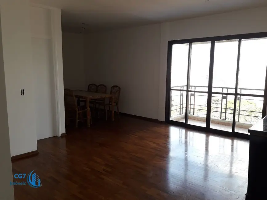 Foto 1 de Apartamento com 2 quartos para alugar, 75m2 em Barueri - SP