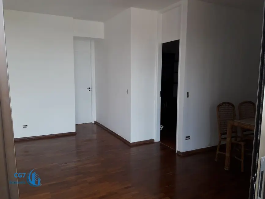 Foto 2 de Apartamento com 2 quartos para alugar, 75m2 em Barueri - SP
