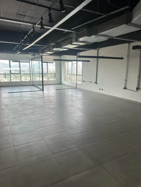 Foto 6 de Sala Comercial com 2 quartos à venda, 147m2 em Sítio Tamboré Alphaville, Barueri - SP