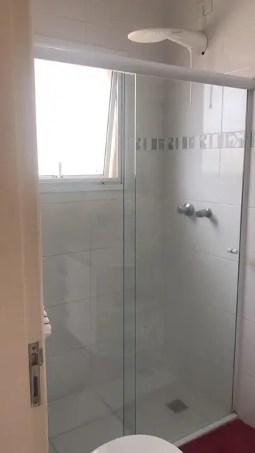 Foto 9 de Sobrado com 3 quartos à venda, 110m2 em Jardim Deghi, Santana De Parnaiba - SP