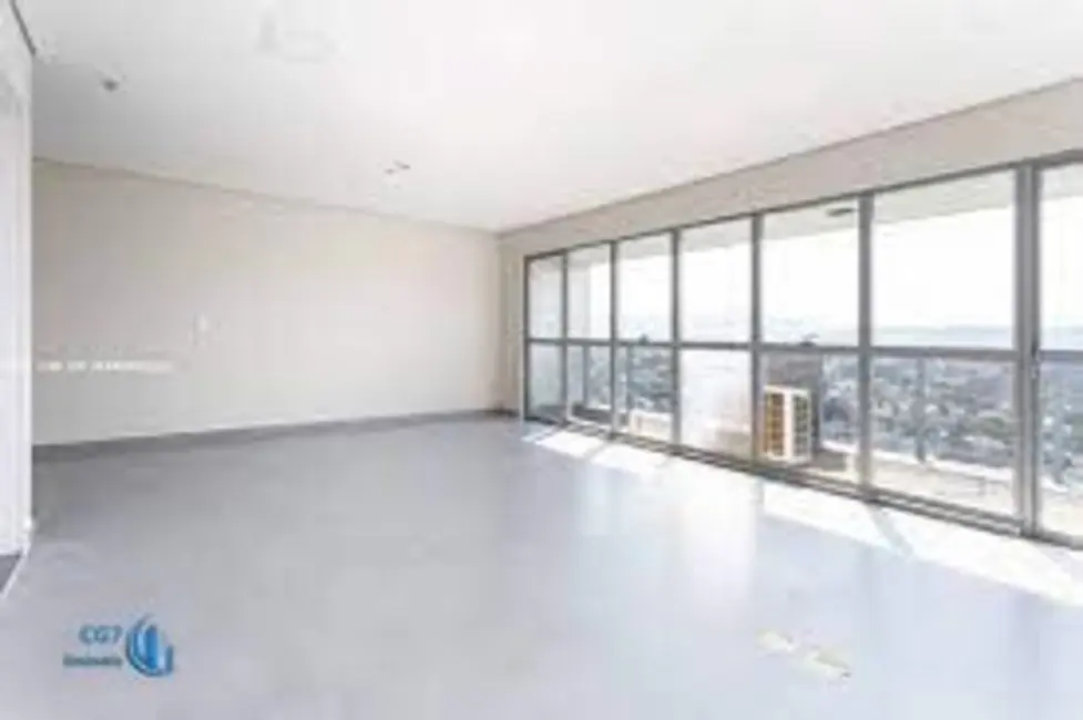 Foto 1 de Sala Comercial com 1 quarto à venda, 53m2 em Empresarial 18 do Forte, Barueri - SP