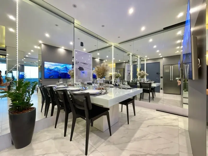 Apartamento com 2 quartos para alugar, 70m2 em Barueri - SP - imagem 7 Foto 7 de Apartamento com 2 quartos para alugar, 70m2 em Barueri - SP