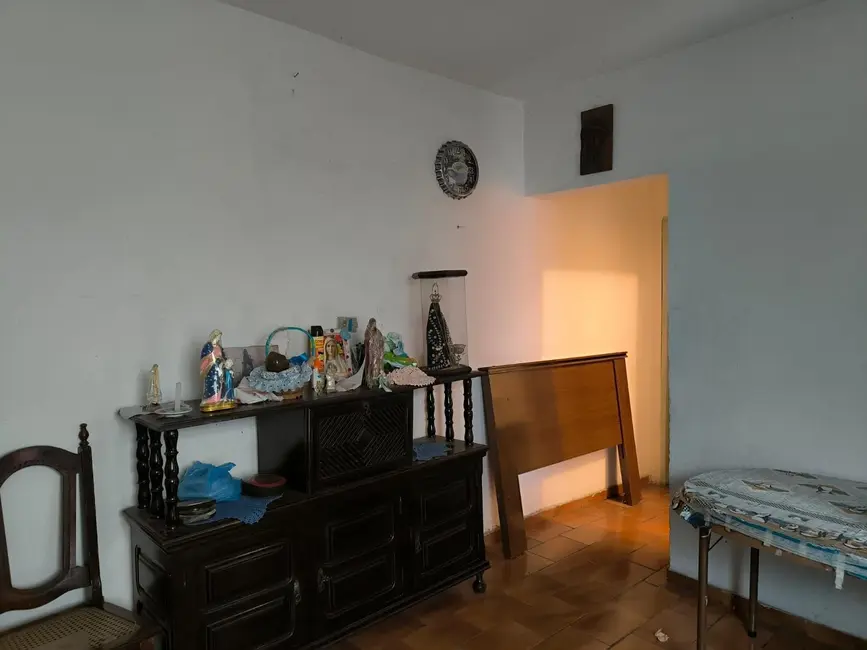 Foto 8 de Sobrado com 2 quartos à venda, 177m2 em Jardim Elvira, Osasco - SP